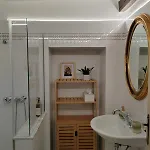 La Loggia Di