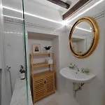 La Loggia Di Apartment