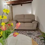 La Loggia Di * Perugia