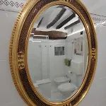 La Loggia Di Apartment *