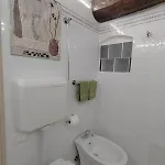 La Loggia Di Apartment Perugia