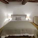 La Loggia Di Apartment *