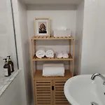 La Loggia Di