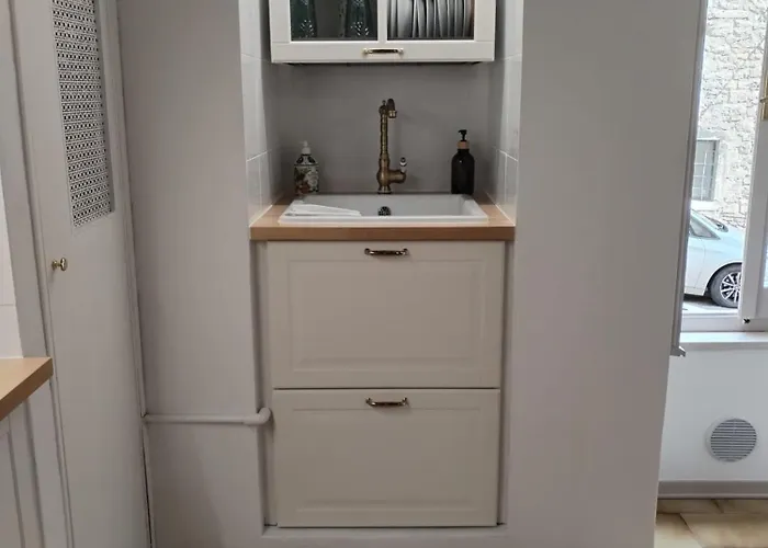 La Loggia Di * Perugia