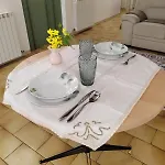 La Loggia Di *