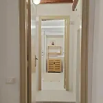 La Loggia Di *