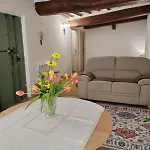 La Loggia Di Perugia