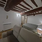 La Loggia Di 公寓