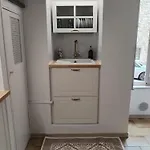 La Loggia Di * Perugia