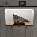 Apartman La Loggia Di *