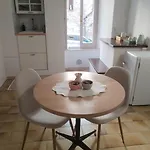 La Loggia Di *