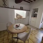 Apartman La Loggia Di