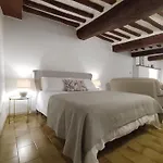 La Loggia Di