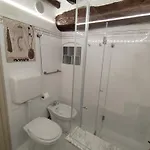 Apartman La Loggia Di Perugia