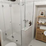 La Loggia Di *