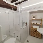 Apartman La Loggia Di