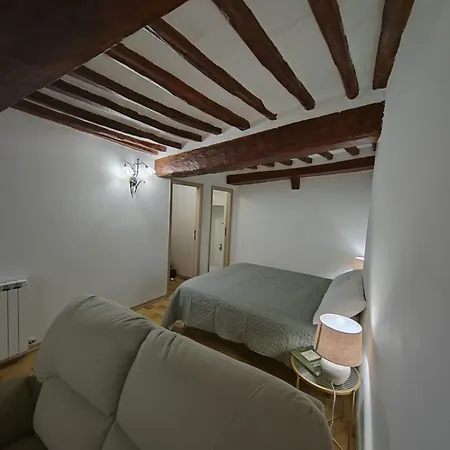 La Loggia Di Apartment Perugia