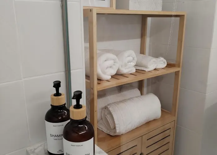 La Loggia Di Perugia