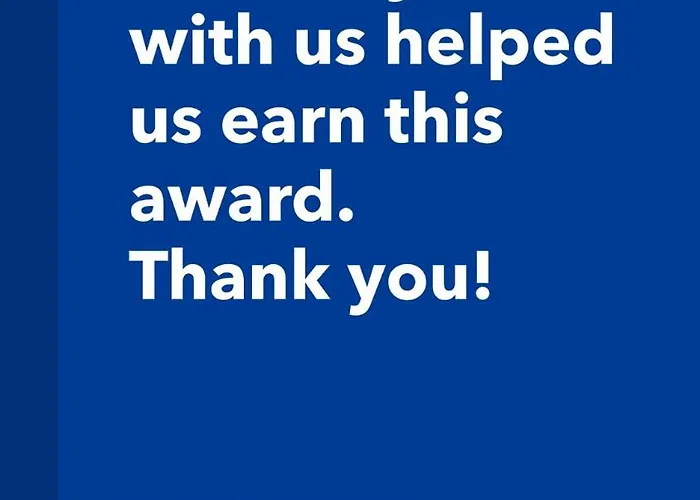 Appartement La Loggia Di *